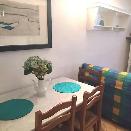 Apartamento Da Mery Sul Corso Bramante *